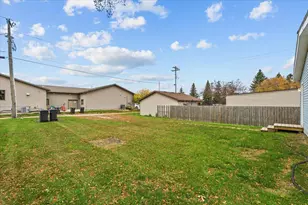427 6th St N, Breckenridge, MN 56520 - Photo 36