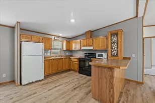 427 6th St N, Breckenridge, MN 56520 - Photo 6