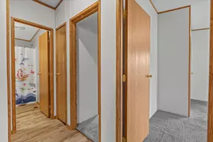 427 6th St N, Breckenridge, MN 56520 - Photo 28