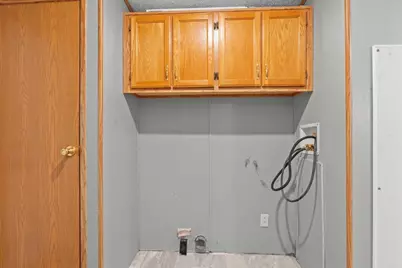 427 6th Street N, Breckenridge, MN 56520 - Photo 32