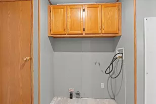 427 6th St N, Breckenridge, MN 56520 - Photo 32