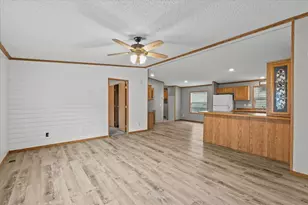 427 6th St N, Breckenridge, MN 56520 - Photo 14