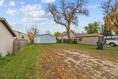 427 6th Street N, Breckenridge, MN 56520 - Photo 34