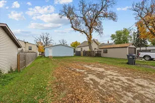 427 6th St N, Breckenridge, MN 56520 - Photo 34