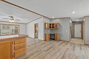 427 6th St N, Breckenridge, MN 56520 - Photo 8