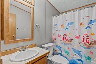 427 6th Street N, Breckenridge, MN 56520 - Photo 26
