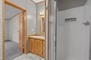 427 6th St N, Breckenridge, MN 56520 - Photo 20