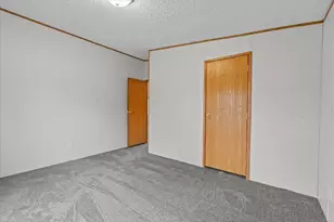 427 6th St N, Breckenridge, MN 56520 - Photo 24