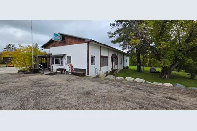 100 NE State Hwy 1 Street, Effie, MN 56639 - Photo 1