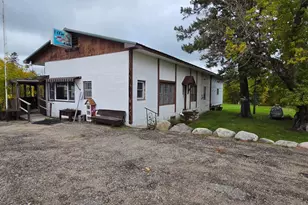 100 NE State Hwy 1 St, Effie, MN 56639 - Photo 1