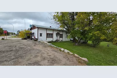 100 NE State Hwy 1 Street, Effie, MN 56639 - Photo 2