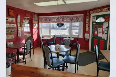 100 NE State Hwy 1 Street, Effie, MN 56639 - Photo 20