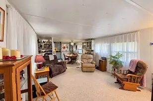 18752 US Hwy 169, Milaca, MN 56353 - Photo 10