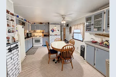 18752 US Highway 169, Milaca, MN 56353 - Photo 8