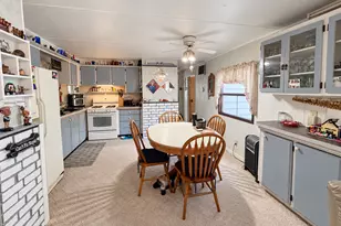 18752 US Hwy 169, Milaca, MN 56353 - Photo 8