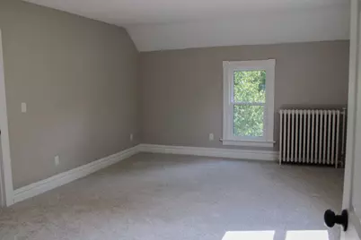 525 Chestnut Avenue, Carlton, MN 55718 - Photo 16