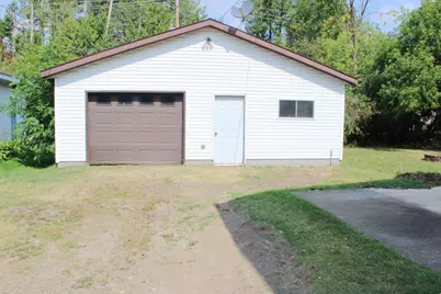 525 Chestnut Avenue, Carlton, MN 55718 - Photo 18