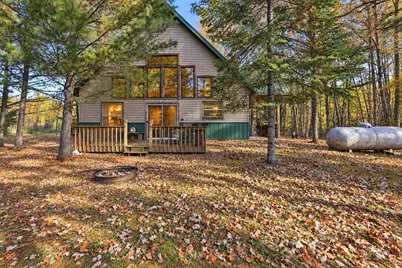 9816 County Road 30, Big Falls, MN 56627 - Photo 1