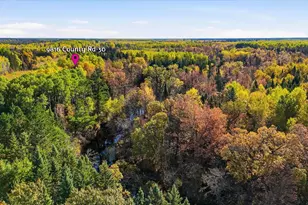 9816 County Rd 30, Big Falls, MN 56627 - Photo 34
