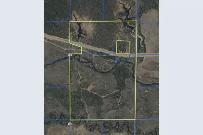 9816 County Road 30, Big Falls, MN 56627 - Photo 36
