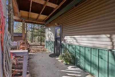9816 County Road 30, Big Falls, MN 56627 - Photo 6