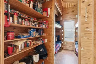 9816 County Rd 30, Big Falls, MN 56627 - Photo 16