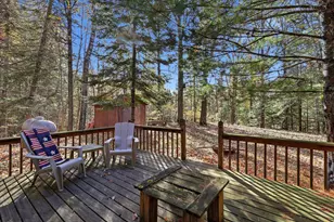 9816 County Rd 30, Big Falls, MN 56627 - Photo 22
