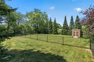 14320 314th Ave NW, Princeton, MN 55371 - Photo 34