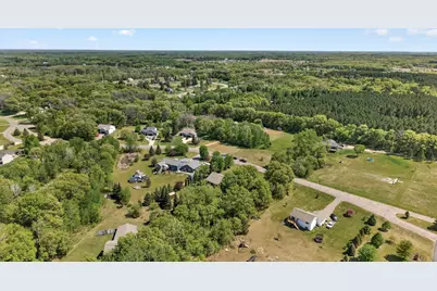 14320 314th Avenue NW, Princeton, MN 55371 - Photo 50