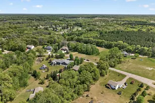 14320 314th Ave NW, Princeton, MN 55371 - Photo 50