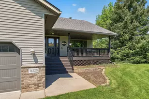 14320 314th Ave NW, Princeton, MN 55371 - Photo 6