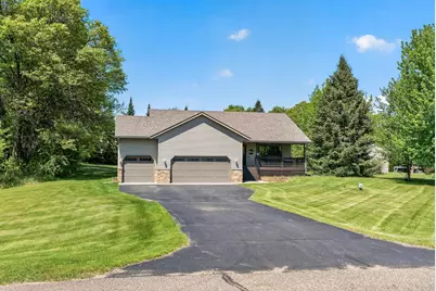 14320 314th Avenue NW, Princeton, MN 55371 - Photo 4