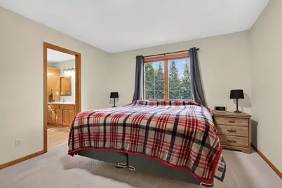 14320 314th Avenue NW, Princeton, MN 55371 - Photo 20