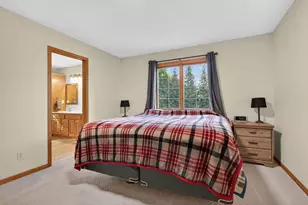 14320 314th Ave NW, Princeton, MN 55371 - Photo 20