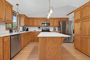 14320 314th Ave NW, Princeton, MN 55371 - Photo 8