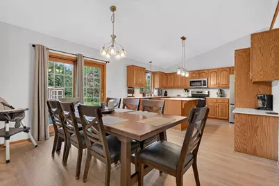 14320 314th Avenue NW, Princeton, MN 55371 - Photo 12