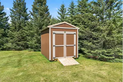 14320 314th Avenue NW, Princeton, MN 55371 - Photo 40