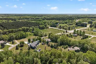 14320 314th Ave NW, Princeton, MN 55371 - Photo 52