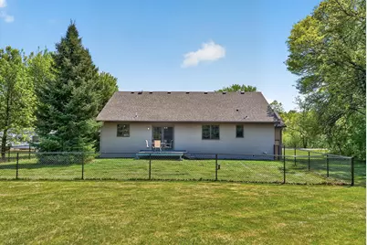 14320 314th Avenue NW, Princeton, MN 55371 - Photo 38