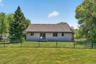 14320 314th Ave NW, Princeton, MN 55371 - Photo 38