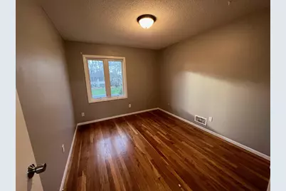 4048 Halite Lane, Eagan, MN 55122 - Photo 6