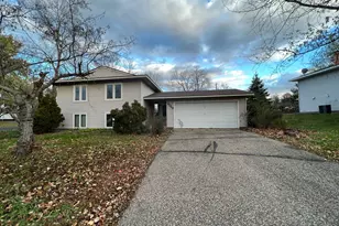 4048 Halite Ln, Eagan, MN 55122 - Photo 1