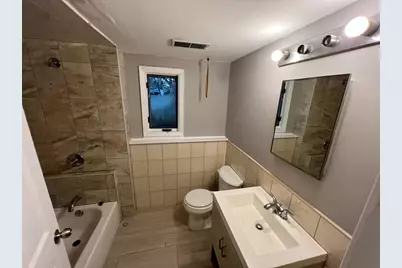 4048 Halite Lane, Eagan, MN 55122 - Photo 14