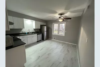 4048 Halite Lane, Eagan, MN 55122 - Photo 4