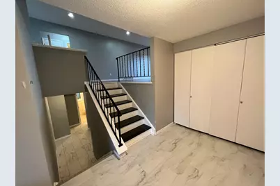 4048 Halite Lane, Eagan, MN 55122 - Photo 2