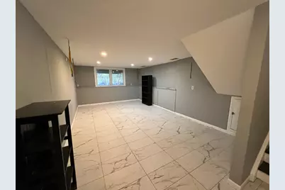 4048 Halite Lane, Eagan, MN 55122 - Photo 18