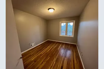 4048 Halite Lane, Eagan, MN 55122 - Photo 10