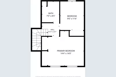 429 W Mark Street, Winona, MN 55987 - Photo 4