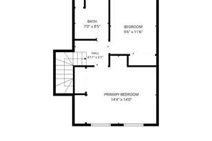 429 W Mark St, Winona, MN 55987 - Photo 4
