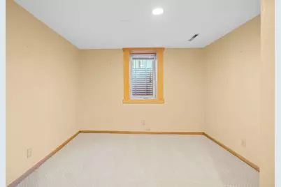 2938 Albert Street N, Roseville, MN 55113 - Photo 24